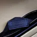 YSL Saint Laurent Cassandra Medium Chain Canvas size:22×16×5cm #B53649