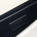YSL Saint Laurent Kate Tassel Small Croc-Embossed Leather size:24×15×5cm #B53645
