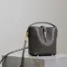 YSL Saint Laurent Le 37 Mini YSL Bucket Bag size:15×13×6cm #B53651