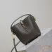 YSL Saint Laurent Le 37 Mini YSL Bucket Bag size:15×13×6cm #B53651