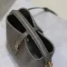 YSL Saint Laurent Le 37 Mini YSL Bucket Bag size:15×13×6cm #B53651