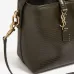YSL Saint Laurent Le 37 Mini YSL Bucket Bag size:15×13×6cm #B53651
