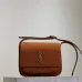 YSL Saint Laurent Niki Handbags Collection for Women size:22×16.5×12cm #B53690