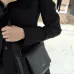 YSL Saint Laurent Niki Handbags Collection for Women size:22×16.5×12cm #B53690