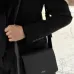 YSL Saint Laurent Niki Handbags Collection for Women size:22×16.5×12cm #B53690