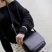 YSL Saint Laurent Niki Handbags Collection for Women size:22×16.5×12cm #B53690