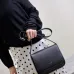 YSL Saint Laurent Niki Handbags Collection for Women size:22×16.5×12cm #B53690