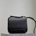 YSL Saint Laurent Niki Handbags Collection for Women size:22×16.5×12cm #B53690