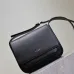 YSL Saint Laurent Niki Handbags Collection for Women size:22×16.5×12cm #B53690