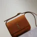 YSL Saint Laurent Niki Handbags Collection for Women size:22×16.5×12cm #B53690