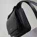 YSL Saint Laurent Niki Handbags Collection for Women size:22×16.5×12cm #B53690