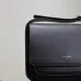 YSL Saint Laurent Niki Handbags Collection for Women size:22×16.5×12cm #B53690