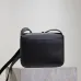 YSL Saint Laurent Niki Handbags Collection for Women size:22×16.5×12cm #B53690