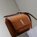 YSL Saint Laurent Niki Handbags Collection for Women size:22×16.5×12cm #B53690