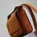 YSL Saint Laurent Niki Handbags Collection for Women size:22×16.5×12cm #B53690