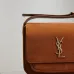 YSL Saint Laurent Niki Handbags Collection for Women size:22×16.5×12cm #B53690