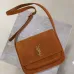 YSL Saint Laurent Niki Handbags Collection for Women size:22×16.5×12cm #B53690