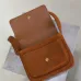 YSL Saint Laurent Niki Handbags Collection for Women size:22×16.5×12cm #B53690