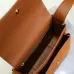 YSL Saint Laurent Niki Handbags Collection for Women size:22×16.5×12cm #B53690