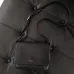 YSL Saint Laurent Niki Handbags Collection for Women size:22×16.5×12cm #B53690