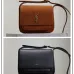 YSL Saint Laurent Niki Handbags Collection for Women size:22×16.5×12cm #B53690