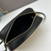 YSL Saint Laurent Woven Bag #999936687