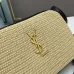 YSL Saint Laurent Woven Bag #999936687