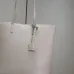 YSL Saint Laurent shopping tote bag size:32×35×10cm #B53650