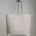 YSL Saint Laurent shopping tote bag size:32×35×10cm #B53650