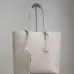 YSL Saint Laurent shopping tote bag size:32×35×10cm #B53650