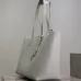 YSL Saint Laurent shopping tote bag size:38×28×13cm #B53646
