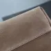 YSL Saint Laurent shopping tote bag size:38×28×13cm #B53647