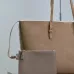 YSL Saint Laurent shopping tote bag size:38×28×13cm #B53647