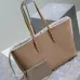 YSL Saint Laurent shopping tote bag size:38×28×13cm #B53647
