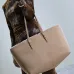 YSL Saint Laurent shopping tote bag size:38×28×13cm #B53647
