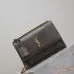 YSL Saint Laurent sunset 22cm size:22×8×16cm #B53648
