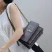YSL Saint Laurent sunset 22cm size:22×8×16cm #B53648