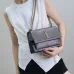YSL Saint Laurent sunset 22cm size:22×8×16cm #B53648