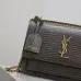 YSL Saint Laurent sunset 22cm size:22×8×16cm #B53648