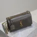 YSL Saint Laurent sunset 22cm size:22×8×16cm #B53648