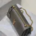 YSL Saint Laurent sunset 22cm size:22×8×16cm #B53648