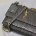YSL Saint Laurent sunset 22cm size:22×8×16cm #B53648