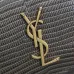 YSL Saint Laurent sunset 22cm size:22×8×16cm #B53648