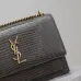 YSL Saint Laurent sunset 22cm size:22×8×16cm #B53648