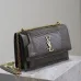 YSL Saint Laurent sunset 22cm size:22×8×16cm #B53648