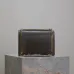 YSL Saint Laurent sunset 22cm size:22×8×16cm #B53648