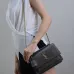 YSL Saint Laurent sunset 22cm size:22×8×16cm #B53648