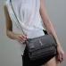 YSL Saint Laurent sunset 22cm size:22×8×16cm #B53648