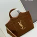 YSL Tote Bag new style #B43854