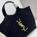 YSL Tote Bag new style #B43854